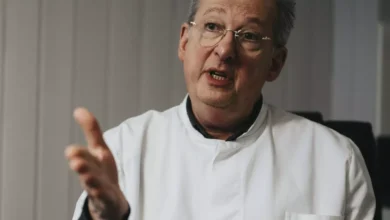 Fotballtopp advarer Italia: Kan miste fotball-EM