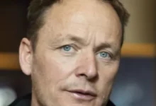 Landslagssjefen: Avviste maskeprosjekt