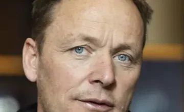 Landslagssjefen: Avviste maskeprosjekt