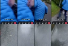 Avis: Trump-rådgiver med VM-sjokkforslag