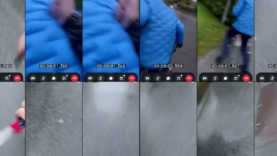 Avis: Trump-rådgiver med VM-sjokkforslag