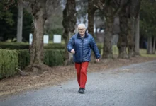 Etter sjokknyheten: Skal fortsatt bestemme