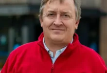 Nordås med norsk rekord