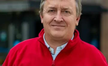 Nordås med norsk rekord