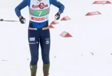 Har dobbelbooket Oslo: – Stor pågang