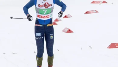 Har dobbelbooket Oslo: – Stor pågang