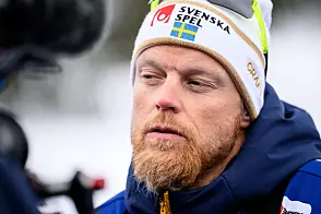 Medier: Fikk Secret Service-nekt