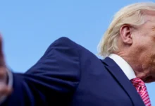 Reagerer etter hendelse: – Skjemmes i hjel