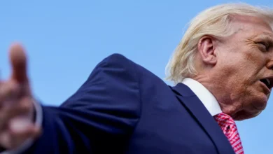 Reagerer etter hendelse: – Skjemmes i hjel