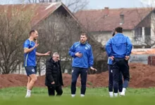 Fyrer i Sverige: – Sykt å si