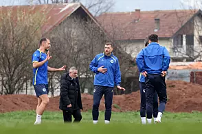 Fyrer i Sverige: – Sykt å si