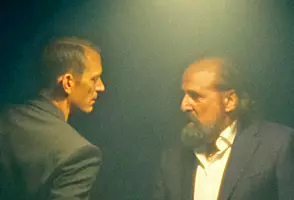 Raser etter supporterbråk: – Overhodet ikke greit