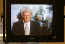 Ikke skjedd på 39 år