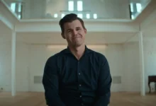 sjokket: – Alt er redusert til analkuler