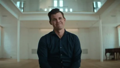 sjokket: – Alt er redusert til analkuler