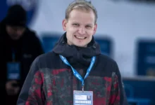 Verste på nesten 50 år: