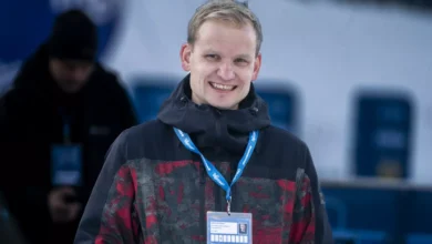 Verste på nesten 50 år: