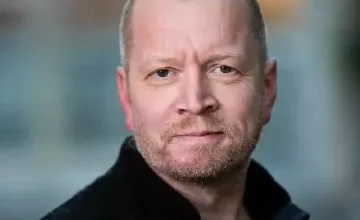 Tok sin første seier