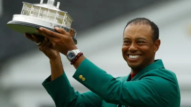 Kritiseres: – Egoistisk