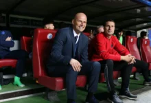 Raser: – Fastfood over fans?