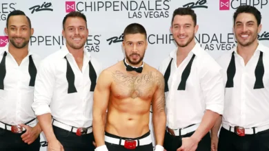 VM-skjenking vedtatt