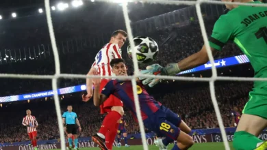 Otto Ulseth mener Nils Arne Eggen ville vært helt fortvilet over dagens situasjon i Rosenborg.