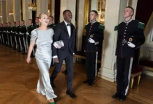 Mushaga Bakenga om krisa i Rosenborg Mushaga Bakenga om krisa i Rosenborg