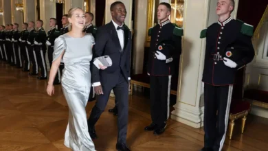 Mushaga Bakenga om krisa i Rosenborg