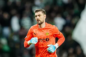 – Mange føler seg snytt