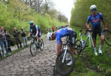 – Jævlig kjipt – Jævlig kjipt