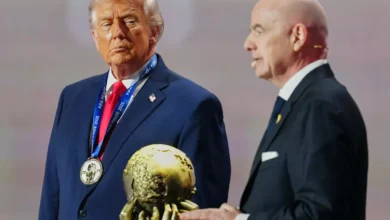 «Den eneste i verden» «Den eneste i verden»