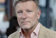 Granskes etter bilder Granskes etter bilder