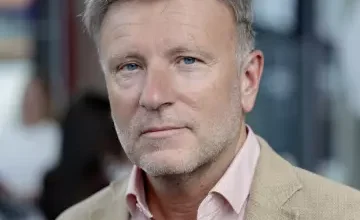 Granskes etter bilder