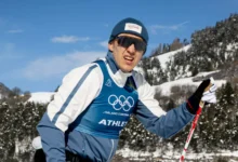 Skulle slå rekord: Døde