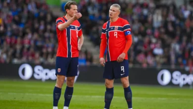 Jeg synes det er vanskelig