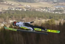 Hoppsjefen: – Veldig trist og uheldig