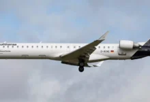 Saudi-sjokk: Sparket rett før VM