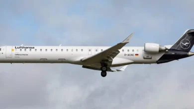 Saudi-sjokk: Sparket rett før VM