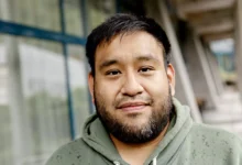 Rykket opp til Premier League etter 25 år