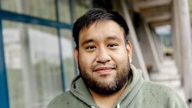 Rykket opp til Premier League etter 25 år