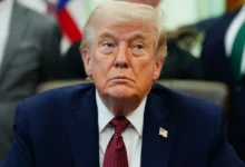 Grøsser før OL: – Verdens største