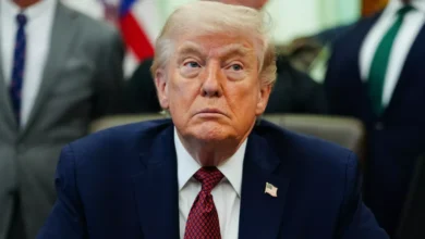 Grøsser før OL: – Verdens største