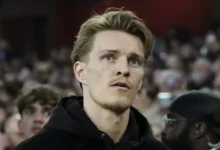 Beklager etter Haaland-utsagn