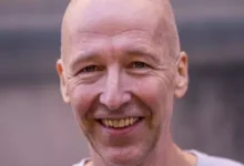 «Visste han var en forhatt mann»