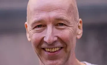 «Visste han var en forhatt mann»