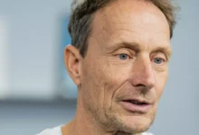 – Det er ren galskap