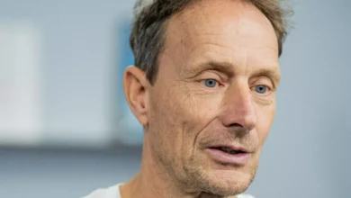 – Det er ren galskap