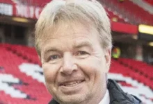 Tordner: – Lynforbanna