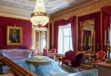 Hånet oppsigelse – fikk selv sparken