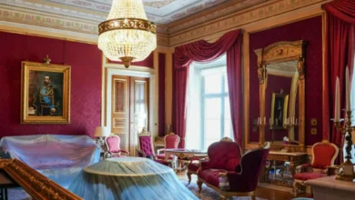 Hånet oppsigelse – fikk selv sparken